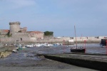 fort_0007.jpg