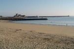 fort_0008.jpg