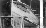 construction_navale_0023.jpg
