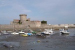fort_0009.jpg