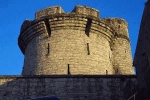 fort_0010.jpg