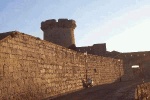 fort_0011.jpg