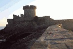 fort_0012.jpg