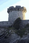 fort_0013.jpg