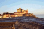 fort_0014.jpg