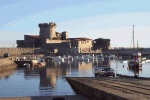 fort_0015.jpg