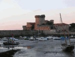 fort_0016.jpg