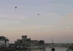 fort_0017.jpg