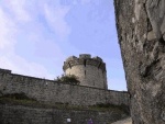 fort_0018.jpg