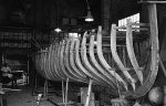 construction_navale_0024.jpg