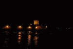 fort_0019.jpg
