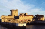 fort_0020.jpg