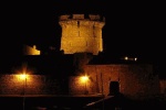 fort_0022.jpg