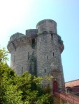 fort_0024.jpg