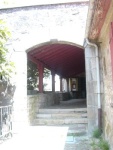 fort_0025.jpg