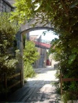 fort_0026.jpg
