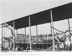 construction_navale_0025.jpg