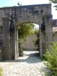fort_0029.jpg