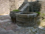 fort_0030.jpg