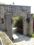 fort_0034.jpg