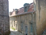 fort_0036.jpg