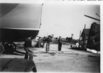 construction_navale_0026.jpg