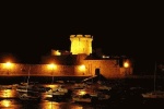 fort_0021.jpg