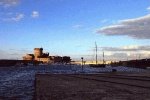 fort_0023.jpg