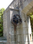 fort_0028.jpg