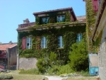 fort_0032.jpg