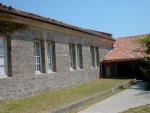fort_0033.jpg