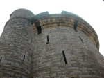 fort_0035.jpg