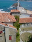fort_0037.jpg