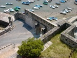 fort_0038.jpg
