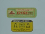 cite_conserverie_0009.jpg