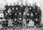 ecole_0001.jpg