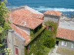 fort_0039.jpg