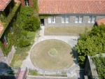 fort_0040.jpg