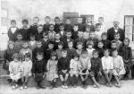 ecole_0002.jpg
