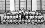 ecole_0003.jpg