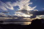 matins_0006.jpg