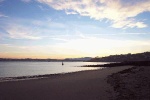 matins_0011.jpg