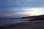 matins_0012.jpg