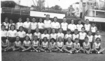 ecole_0004.jpg