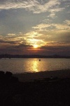 matins_0016.jpg