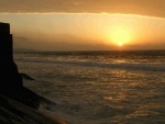 soirs_0002.jpg
