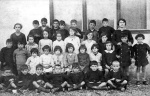 ecole_0005.jpg