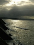 soirs_0008.jpg