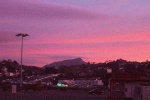 soirs_0009.jpg