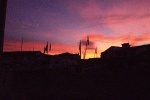 soirs_0010.jpg